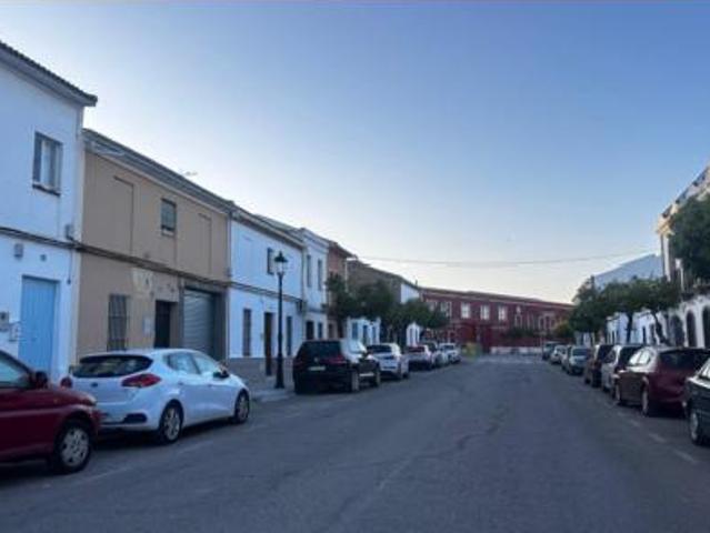 Casa en venta en Pilas, Andalucía