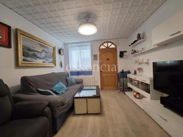 Casa en venta en la Safor, Valencia