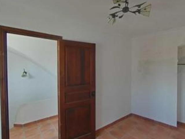 Casa en venta en Piles, València / Valencia