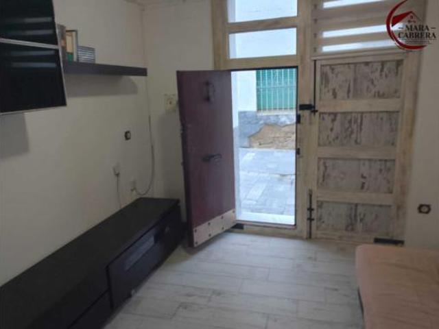 Casa en venta en la Safor, Valencia