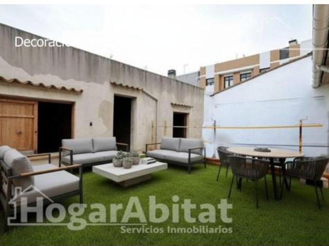 Casa en venta en la Safor, Valencia