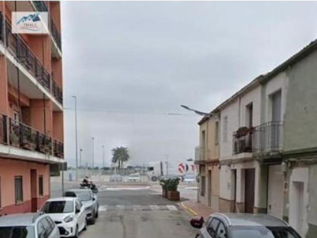 Casa en venta en la Safor, Valencia
