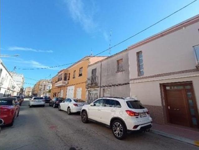 Casa en venta en la Safor, Valencia