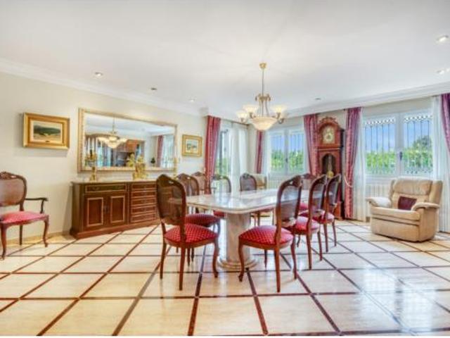 Casa en venta en Platja de Piles, la Safor