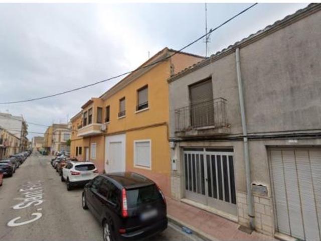 Casa en venta en la Safor, Valencia
