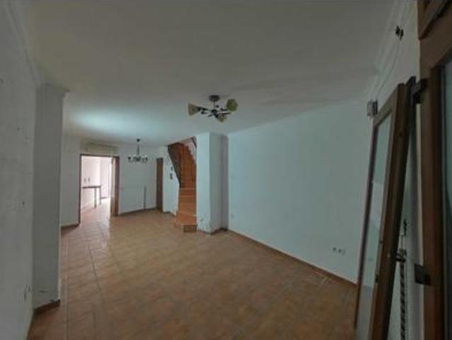 Casa en venta en Piles, València / Valencia