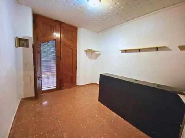 Casa en venta en Piles