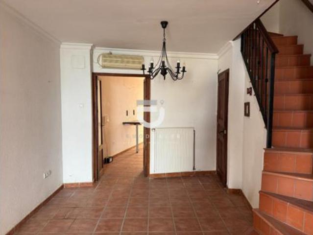 Casa en venta en la Safor, Valencia