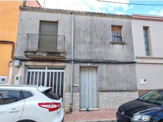 Casa en venta en la Safor, Valencia