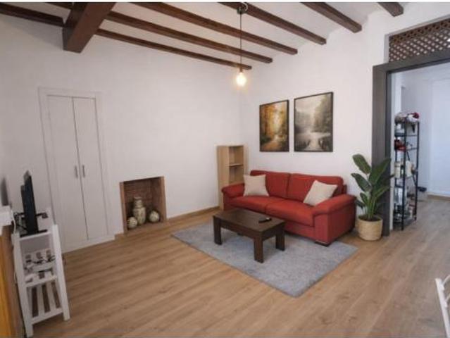 Casa en venta en la Safor, Valencia