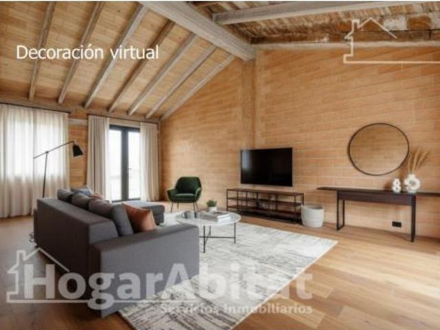 Casa en venta en la Safor, Valencia