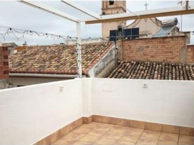 Casa en venta en la Safor, Valencia