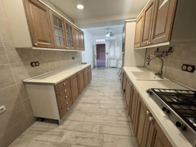 Casa en venta en la Safor, Valencia