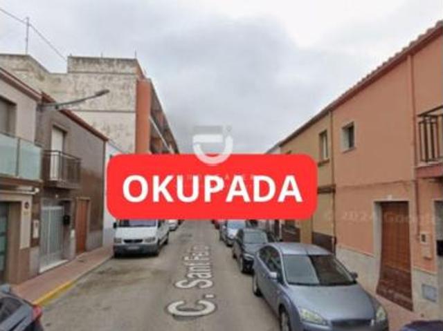 Casa en venta en Piles