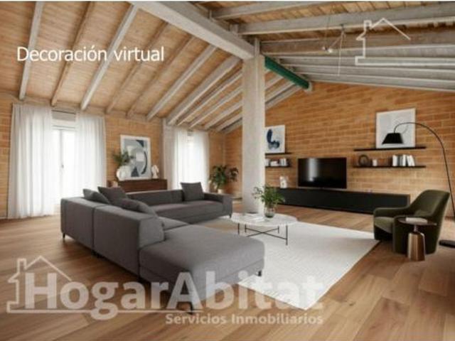 Casa en venta en la Safor, Valencia
