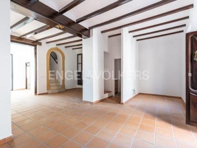 Casa en venta en la Safor, Valencia