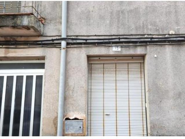 Casa en venta en la Safor, Valencia