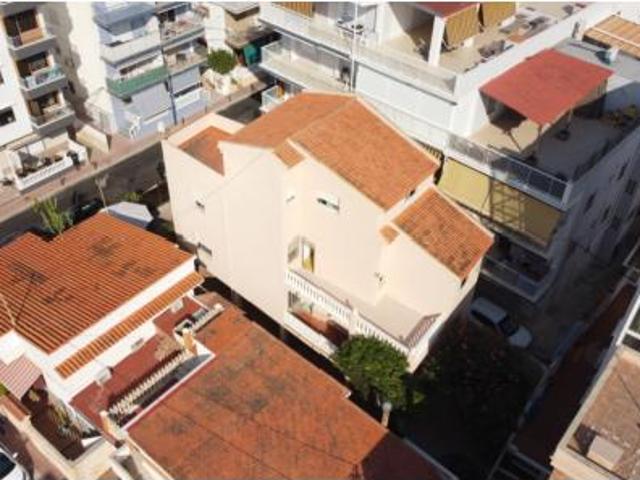 Casa en venta en Platja de Piles, la Safor