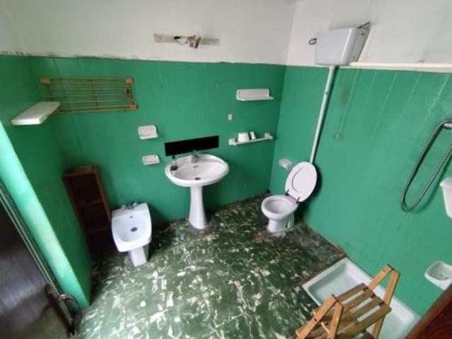Casa en venta en la Safor, Valencia