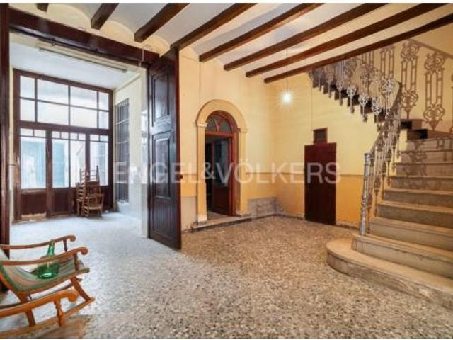 Casa en venta en Piles, Platja de Piles
