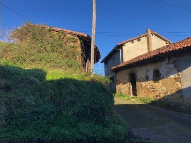 Casa en venta en Piloña, Asturias