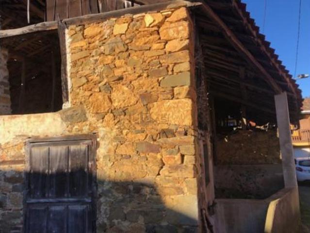 Casa en venta en Piloña, Asturias