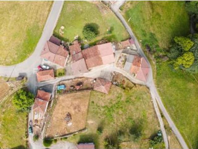 Casa en venta en Piloña, Asturias