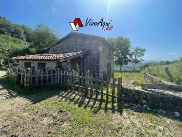 Casa en venta en Piloña, Xudes