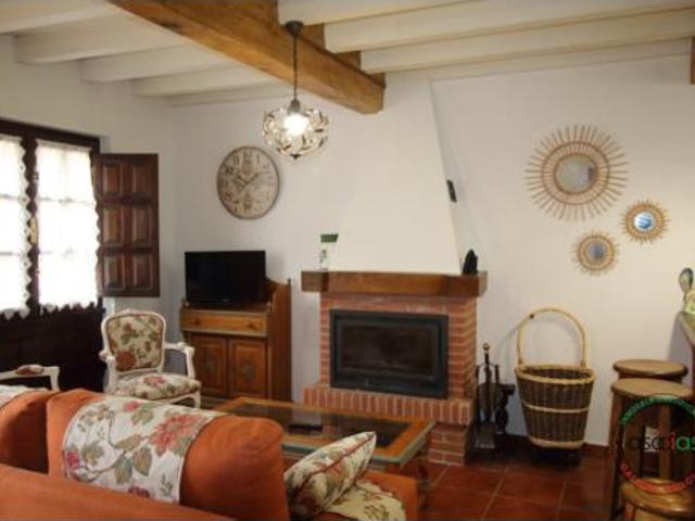 Casa en venta en Piloña, Espinaréu