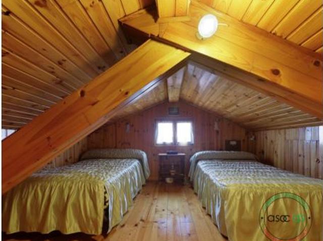 Casa en venta en Parres, Asturias