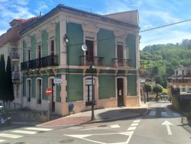 Casa en venta en Piloña, Xudes