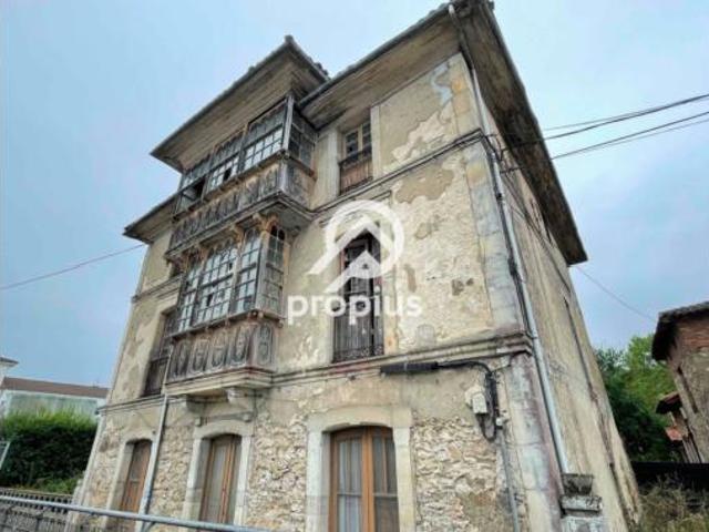 Casa en venta en Piloña, Sebares