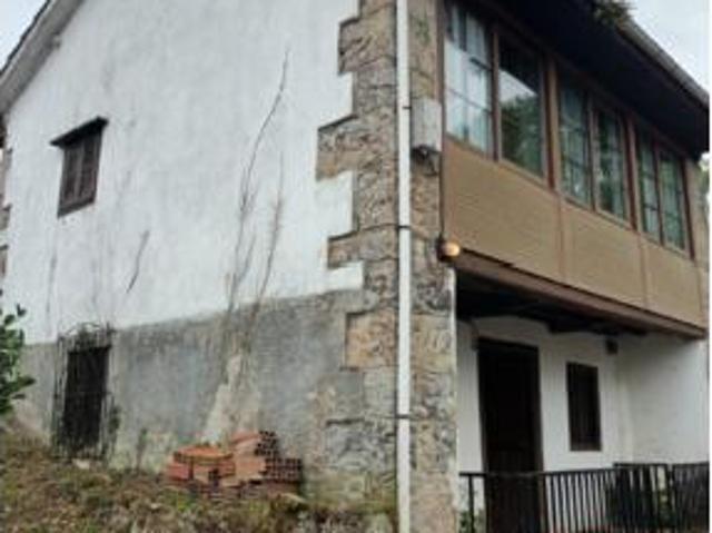 Casa en venta en Piloña, Asturias