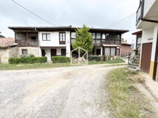 Casa en venta en Piloña, Xudes