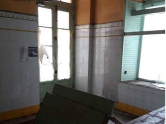 Casa en venta en Piloña, Asturias