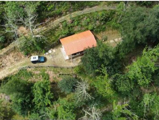 Casa en venta en Piloña, Asturias