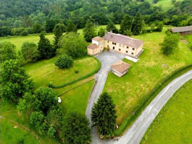 Casa en venta en Piloña, Xudes