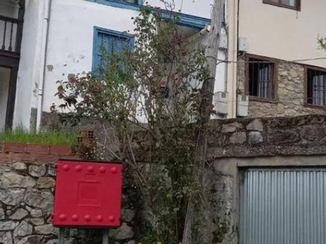 Casa en venta en Piloña, Asturias