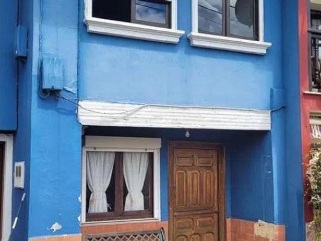 Casa en venta en Piloña, Asturias