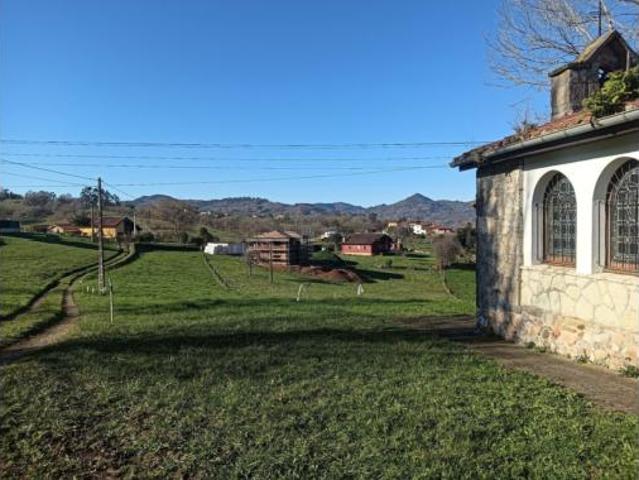 Casa en venta en Piloña, Asturias
