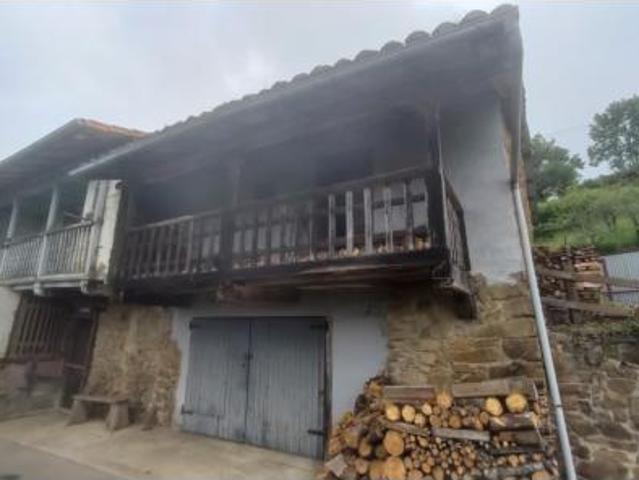 Casa en venta en Piloña, Asturias