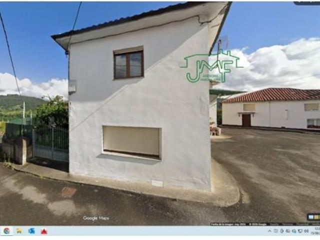 Casa en venta en Piloña, Asturias