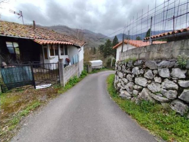 Casa en venta en Piloña, Asturias