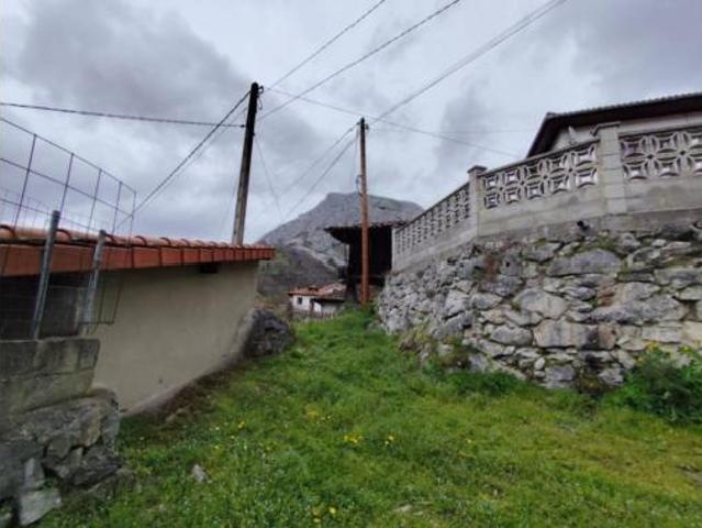 Casa en venta en Piloña, Asturias