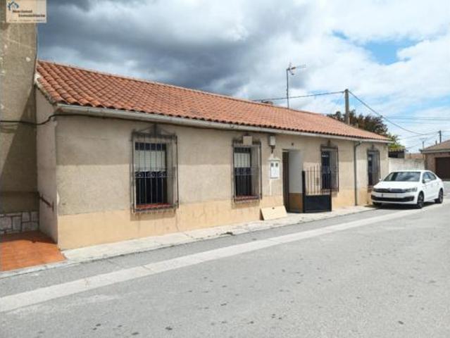 Casa en venta en Pinarejos