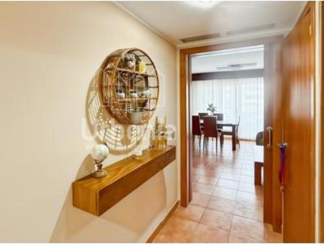 Casa en venta en Poblenou, Maresme
