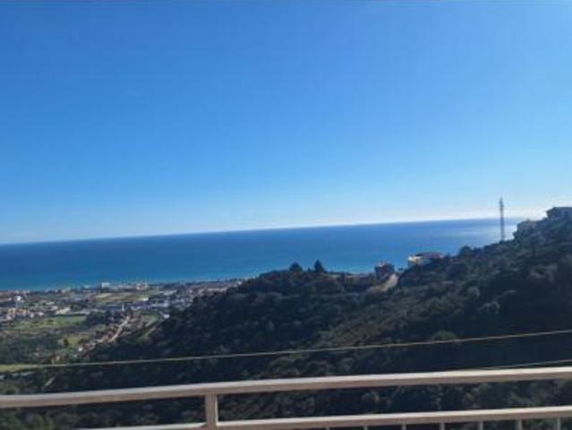 Casa en venta en Can Careres, Maresme