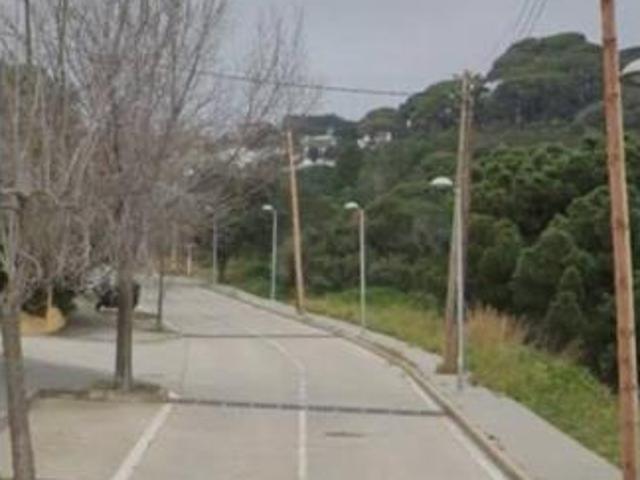 Casa en venta en Maresme, Catalunya
