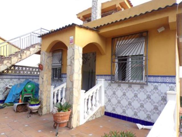 Casa en venta en Can Careres, Maresme