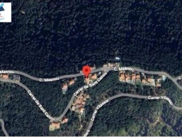 Casa en venta en Maresme, Catalunya